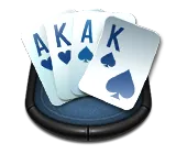 正版HHpoker官网官方